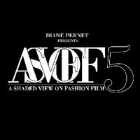 ASVOFF (@asvoff5) 's Twitter Profile