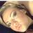 TrishaSolar's profile image