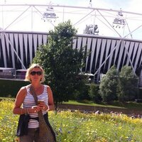 stephanie fincham💙 (@stephfincham) 's Twitter Profile
