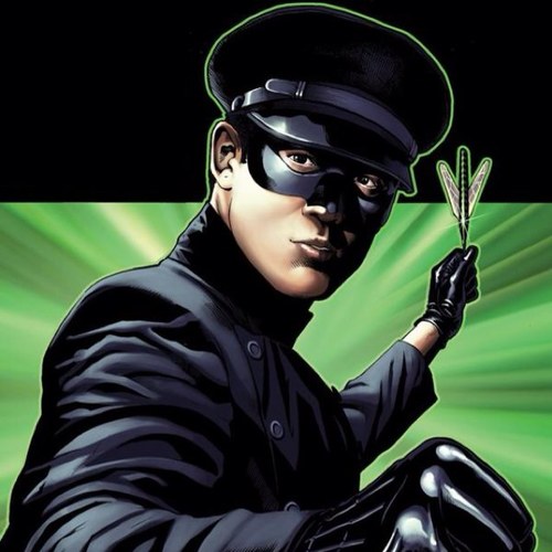 tlvuong's profile picture. 