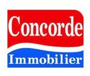 LeMansConcordeI's profile picture. http://t.co/4OXLJ3Ya