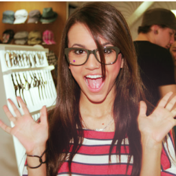 gavassierbr Profile Picture
