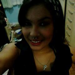 Nao mostro nada que eu nao seja.
E tambèm nao queira ser como eu, nao quero ninguem como eu.Nao sou tao boa assim -'-