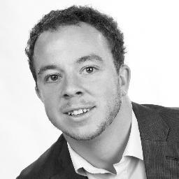 Building Surveyor, Energy Assessor, business owner and devoted Dad. enjoying business, life and having fun. http://t.co/xO16b7sIRm