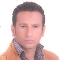 salah abdou