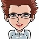 All about the business of engineering software.
