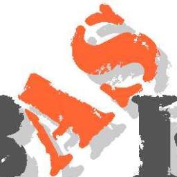 BBCAs3665's profile picture. 