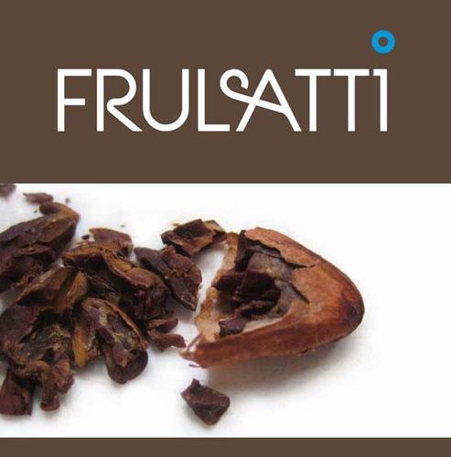 Frulatti's profile picture. Πρώτες ύλες ζαχαροπλαστικής, αρτοποιίας και παγωτού για τους επαγγελματίες της γεύσης!
http://t.co/dFXdhpEv73