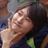 RS_Dessin's profile image