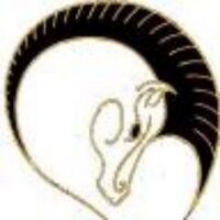 Geralf Jamalian (@mogert) 's Twitter Profile