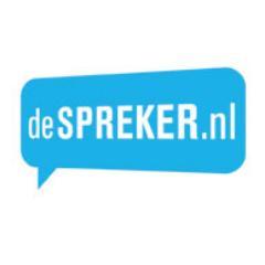 despreker_NL Profile Picture