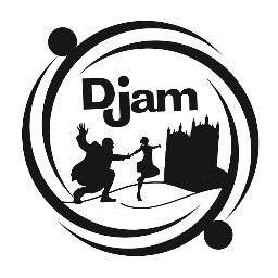 Swing Dance Festival in Durham, UK.  Lindy Hop, Balboa, Blues