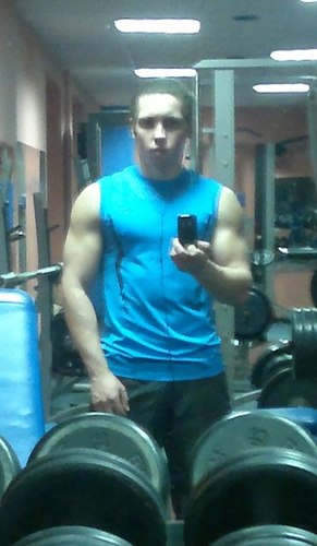 dies23's profile picture. Мне как то побоку на ваши поводы, многие идите на хуй, я ложил ваши подвиги подноги..