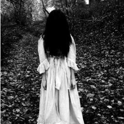 vse_uebki's profile picture. 