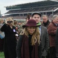 Nico Murphy (@nicomurphy) 's Twitter Profile