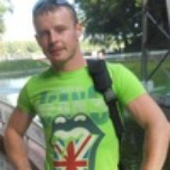 ShevchenAlexey's profile picture. Я слишком скромен чтобы хорошо жить))))))))) В МЕРУ упитанный, просто кость большая!!!  #ff  #ILoveMcDonalds #Елец