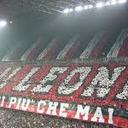 11 leoni rossoneri (@11Rossoneri) Twitter