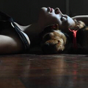 ingrid chu! - @0chuni0 - Twitter