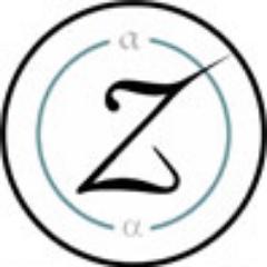 Zesauro Profile Picture