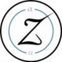 Zesauro Traducciones (@zesauro) 's Twitter Profile Photo Zesauro Traducciones (@zesauro) 's Twitter Profile Photo