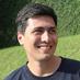 Marcelo S. Gomes (@msgomes) Twitter profile photo Marcelo S. Gomes (@msgomes) Twitter profile photo