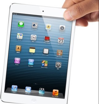 Mac、iPod、iPhone、iPad、アプリ開発
相互フォロー歓迎