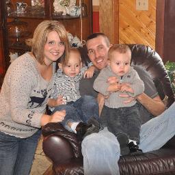 ChristianEllio3's profile picture. Oh snap. Literally. It's what I do.