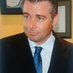Francisco Cañadas (@fcanadas) Twitter profile photo