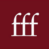 FreemanFrenchFreeman(@FFF_Architects) 's Twitter Profile Photo