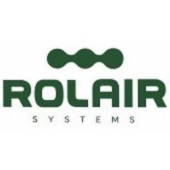 ROLAIR Profile