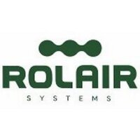 ROLAIR (@rolairsystems) 's Twitter Profile Photo ROLAIR (@rolairsystems) 's Twitter Profile Photo