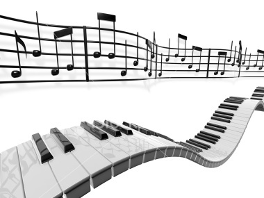 InfoPrijsvragen's profile picture. Alle Musical prijsvragen op een rij. check de website: http://t.co/jype1Y9f