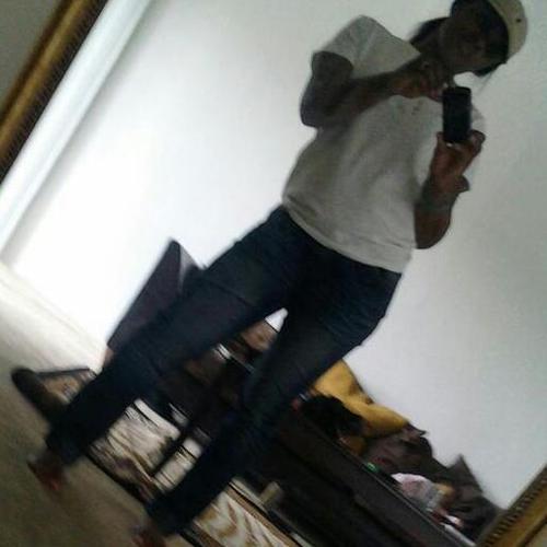 I Love my life right now 
....... Bt i gotta leave yew clueless mayne.!