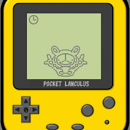 nekou_heba's profile picture. とりあえず、SEもどきの社会人。 
どうでもいい話をつぶやきます。
最近はインディゲームとボドゲとホラー映画にあたりに関心あり。
フォローはご自由に