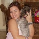 annette ramirez - @anexiie - Twitter