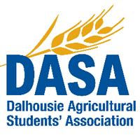 DASA (@dal_ag_students) 's Twitter Profile