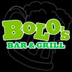 Sports bar with attitude! Come visit and see why we're THE spot in the Valley for Dining, Dancing and watchign your favorite sports events.