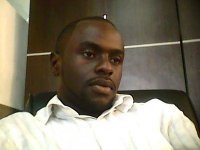 ndyalusaedgar's profile picture. 