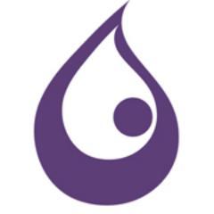 HotYogaEpsom's profile picture. Sweat, laugh and do more for your health and well-being than you ever imagined possible, at HYE. Hot body, cool mind.