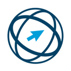 ECDLRussia's profile picture. ECDL Россия ставит целью распространение и утверждение компьютерной грамотности среди всех слоев российского общества.