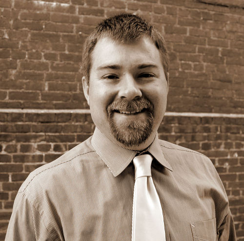 Helping buyers and sellers in the DMV since 2003 @cparkre