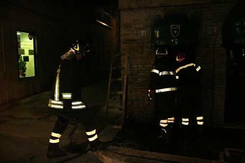 centralinopompi's profile picture. 