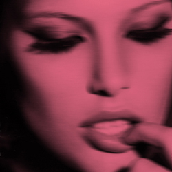 MakingMotilo's profile picture. 