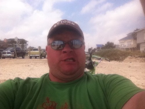 DMGMiniFactory's profile picture. 