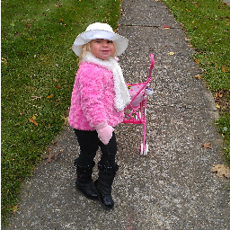 celestialgrapes's profile picture. 