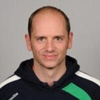 Frank O'Leary (@folear) Twitter profile photo