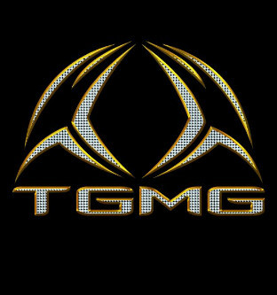 Artists,entertainers.clip editors,dj,s fasionkingz .Fore bookings. Tudalgang@live.nl subscrive to our youtube channel for that epic feelling, etc