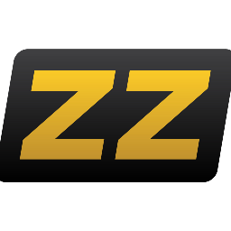 Official ZZInsider Twitter page. We GO DEEP INSIDE the UNIVERSE of ADULT entertainment!
