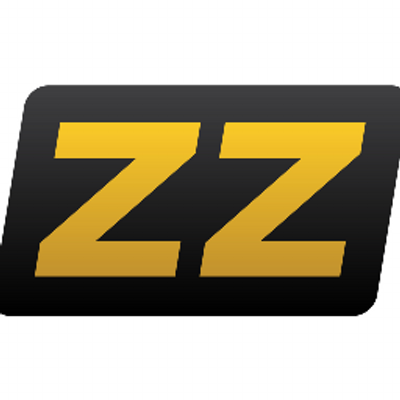 Бразерс 3д. Brazzers надпись. бразерс лого. значок браззерс. логотип zz.
