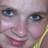 JAYSWIFEY1231's profile image